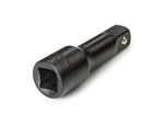 Tekton 1/2 Inch Drive x 3 Inch Impact Extension