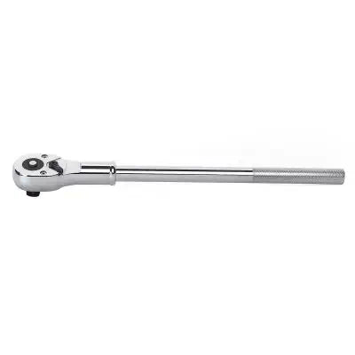 GearWrench 3/4" DR QUICK RELEASE RATCHET