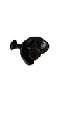 AKT Radiator Cap Tool 23+ KTM/GasGas/Husqvarna