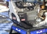 LightSpeed CF Skid Plate Yamaha YZ450 (23-26)
