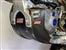 LightSpeed CF Skid Plate Yamaha YZ450 (23-26)