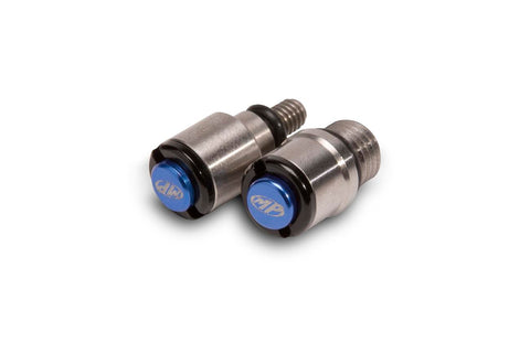 Motion Pro Micro Bleeder™, WP AER