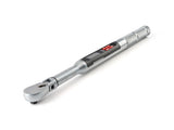 Tekton 3/8 Inch Drive 90-Tooth Electronic Torque Wrench