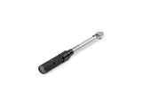 1/4 Inch Drive 90T Dual-Direction Micrometer Torque Wrench