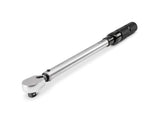 Tekton 1/2 Inch Drive 90T Dual-Direction Micrometer Torque Wrench