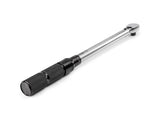 Tekton 1/2 Inch Drive 90T Dual-Direction Micrometer Torque Wrench