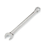 Tekton 12 mm Combination Wrench