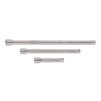 Gearwrench 3-piece 1/2" Drive Extension Set