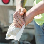 Eagle Grit Hand Wipes