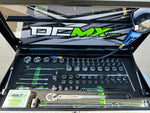 DCMX Factory 2.0 Moto Box