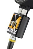 MULLICO PROFESSIONAL DIGITAL TIRE PRESSURE GAUGE V2 0-60psi