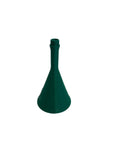 AKT Threaded Funnels