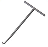 DCMX Pipe Spring Pro™ – Exhaust Spring Puller Tool