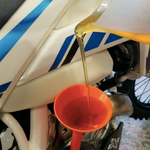 AKT Threaded Funnels