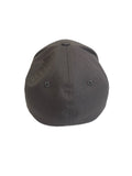 Main Event Moto “Patched” Hat (Grey)