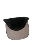 Main Event Moto “Patched” Hat (Black)