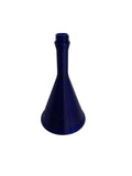 AKT Threaded Funnels